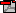plik: pdf, 174 KB